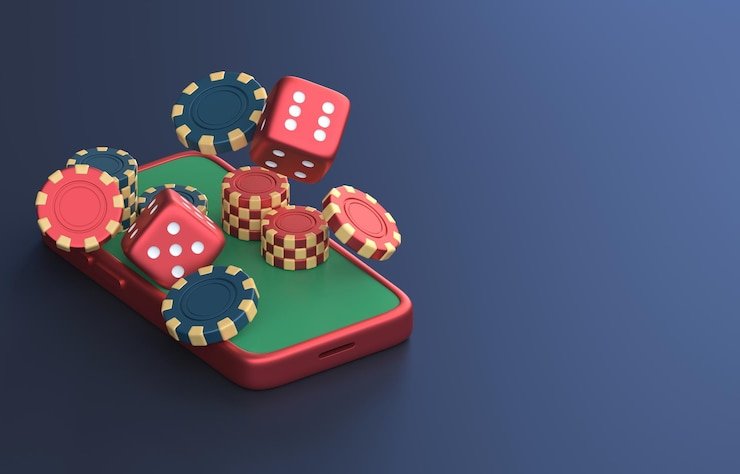 Comparison of different artistic styles in fantasy-themed slot games