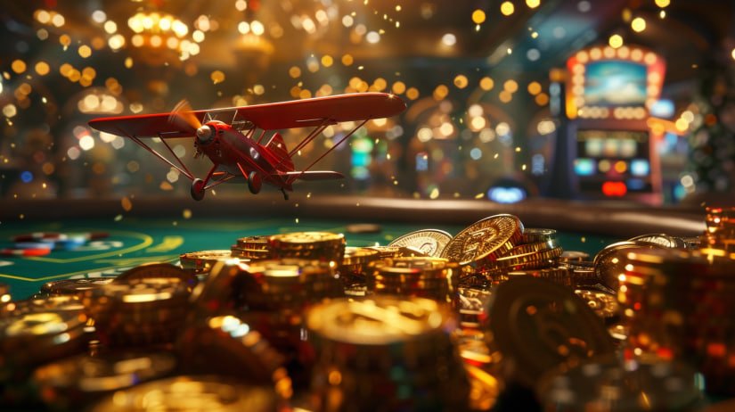 Treasure Tiger slot game interface showcasing Asian cultural themes and mobile-optimized design