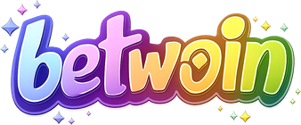 Betwoin logo